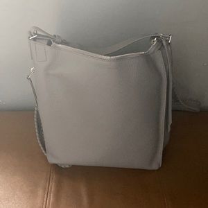 All Saints Kita Backpack